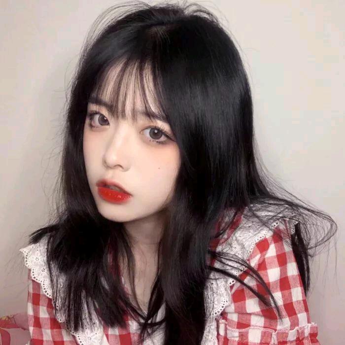 妗妗.
