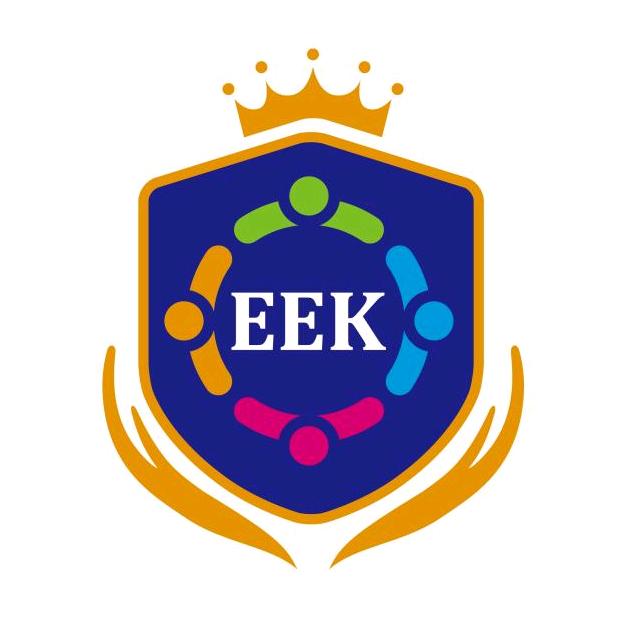 华新教育幼儿园