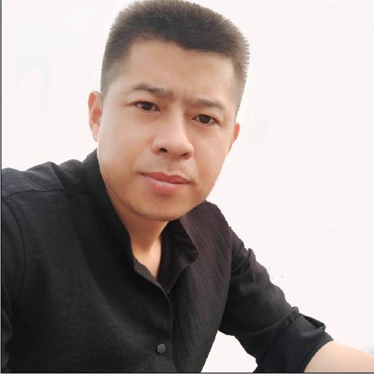 郑潭口环品电商