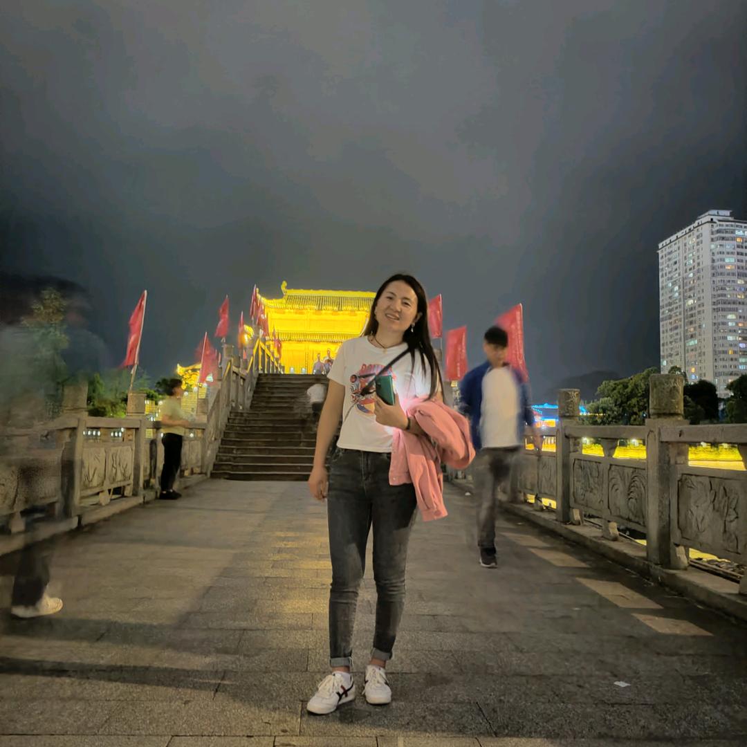 王丹