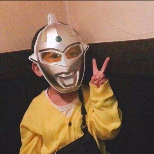 小可乐