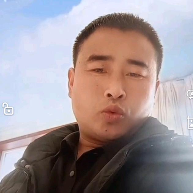 蒙D，打井小伙子