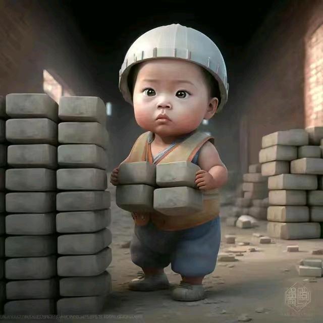 静轩茶舍祥哥