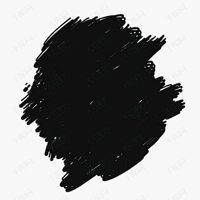 好吃的蛋黄派..