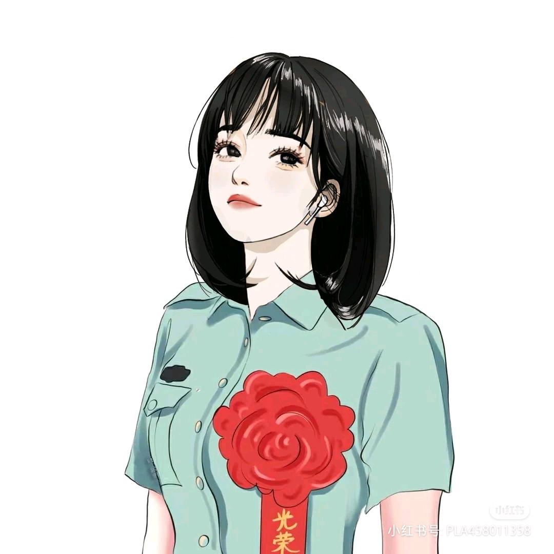 小家🇨🇳同志