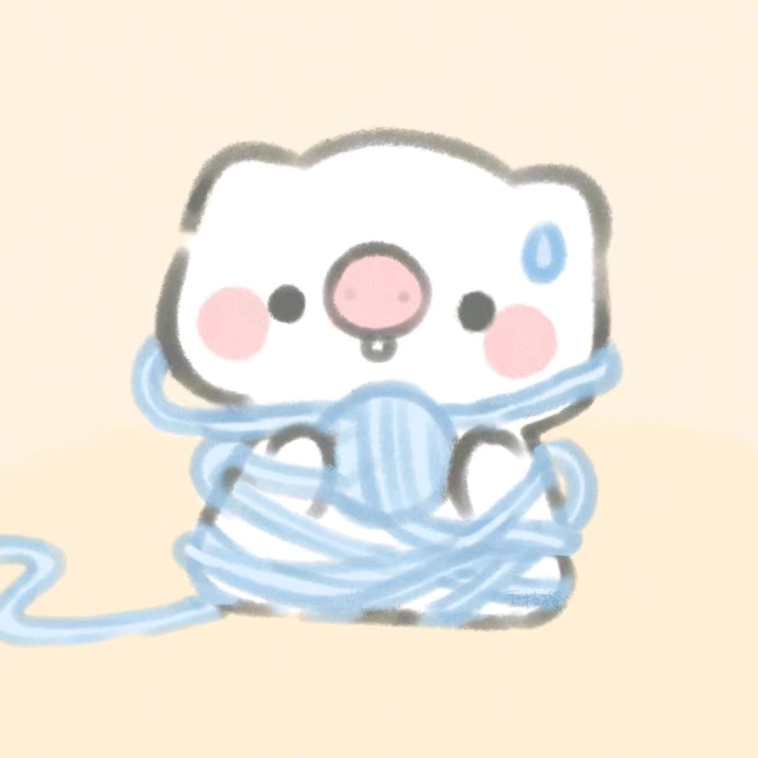 芒果: