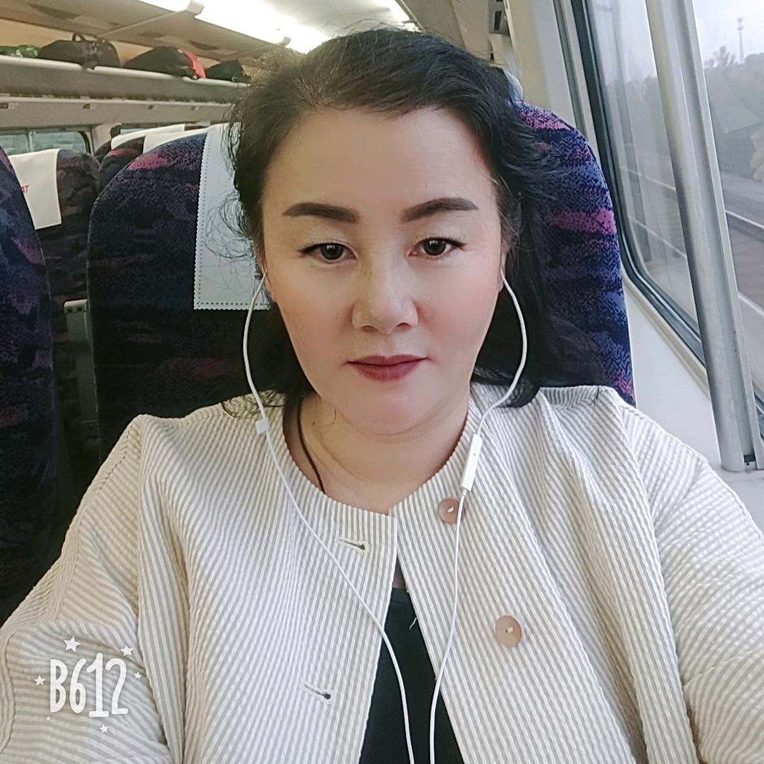 润净居士杂货铺