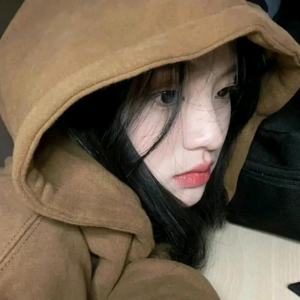 马长辉工业设计