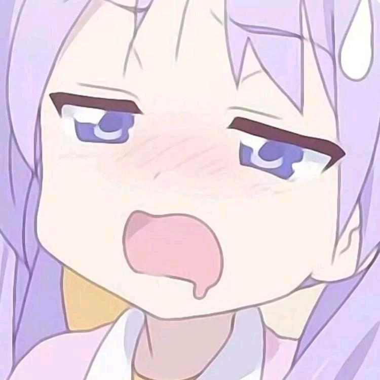 王者荣耀轻雨（八国服）