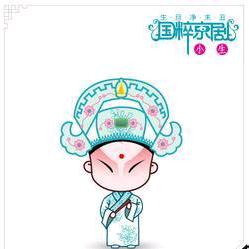 大路@邻里生鲜超市