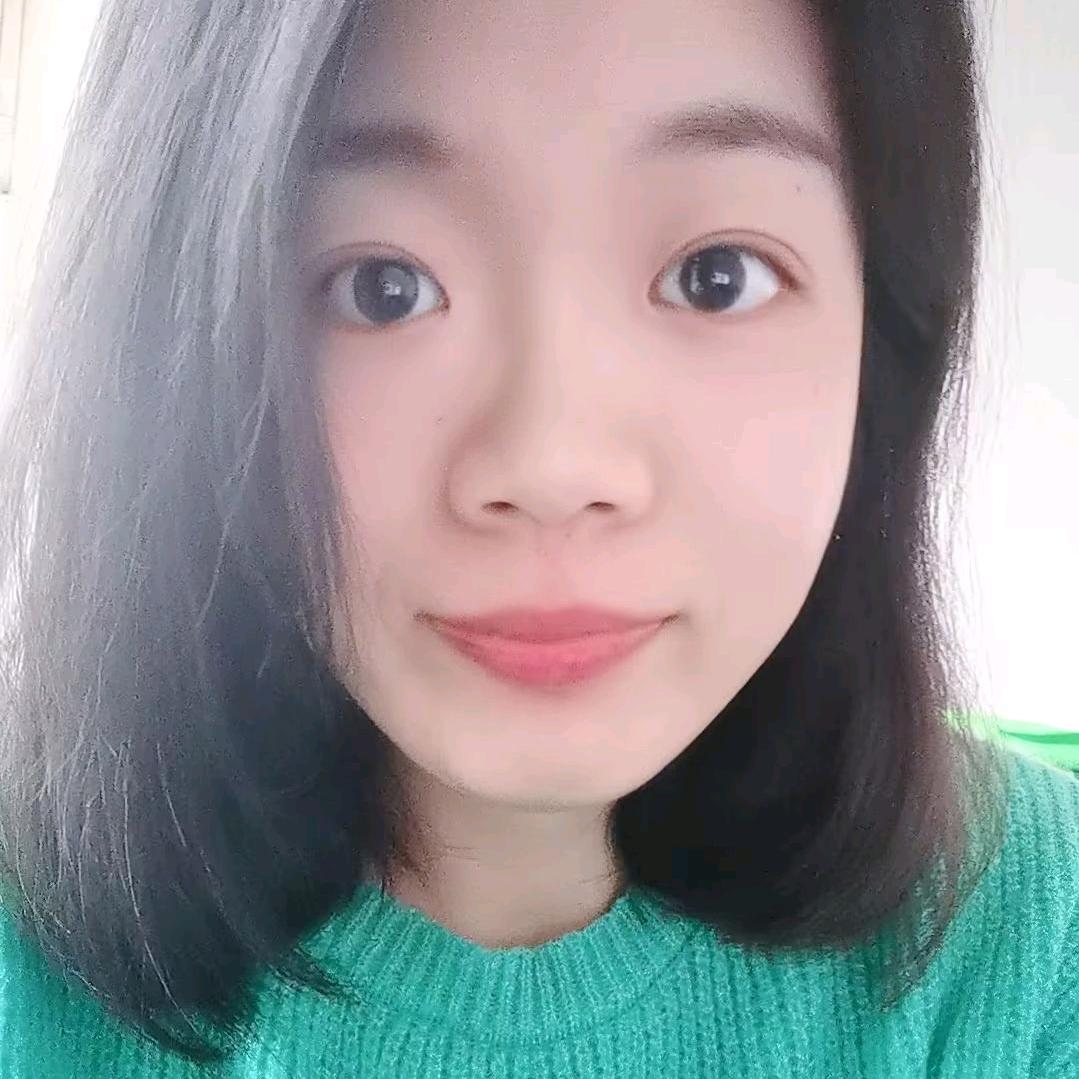 霞好物