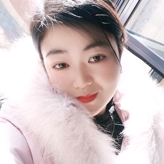@笑笑