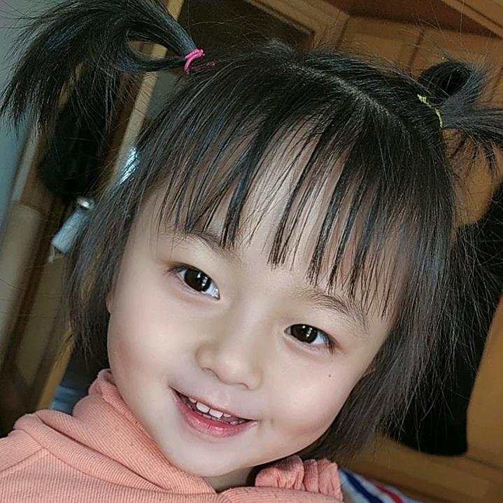 $蛋蛋