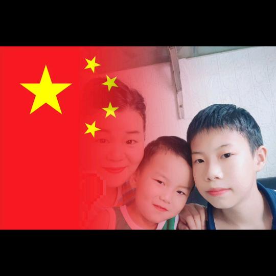 回望你我他她∽