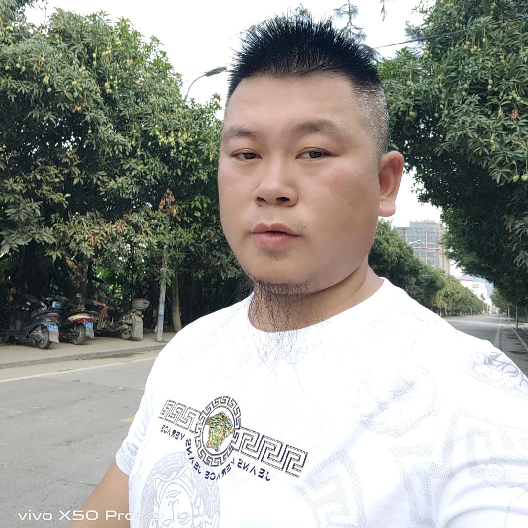 福州余氏建筑劳务公司