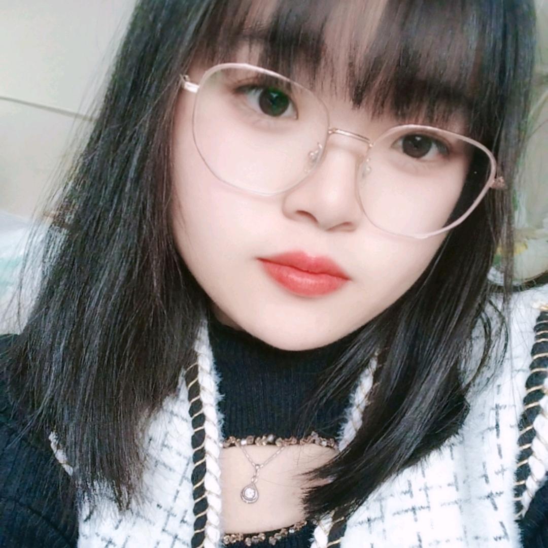 海宁妹妹