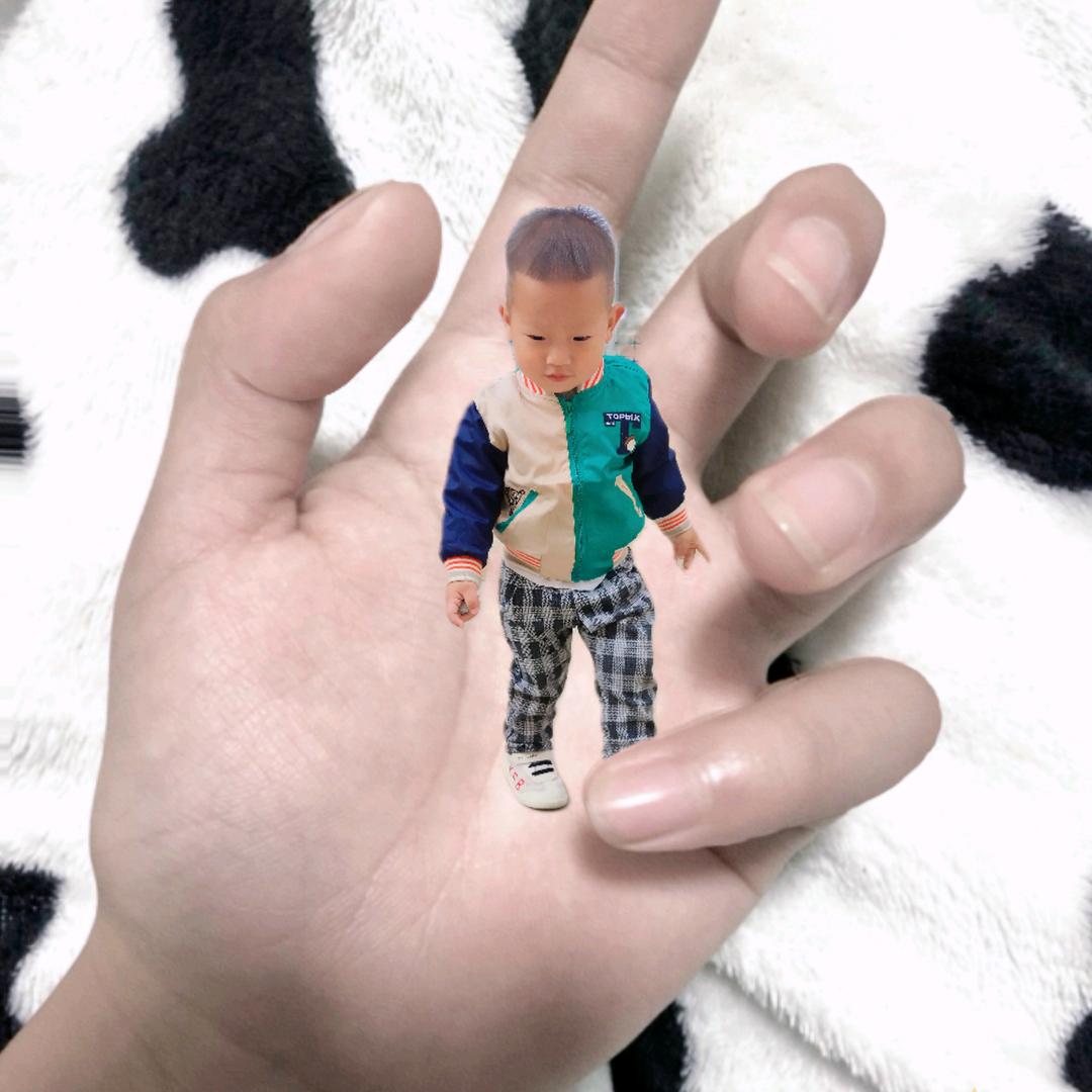 招财🐱小铃铛🔔