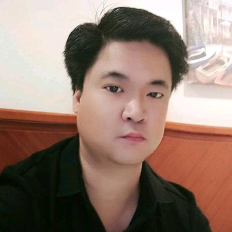 益阳市登丰建筑有限公司