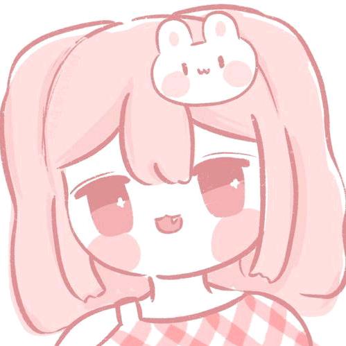 消消乐欲萌萌（日常）