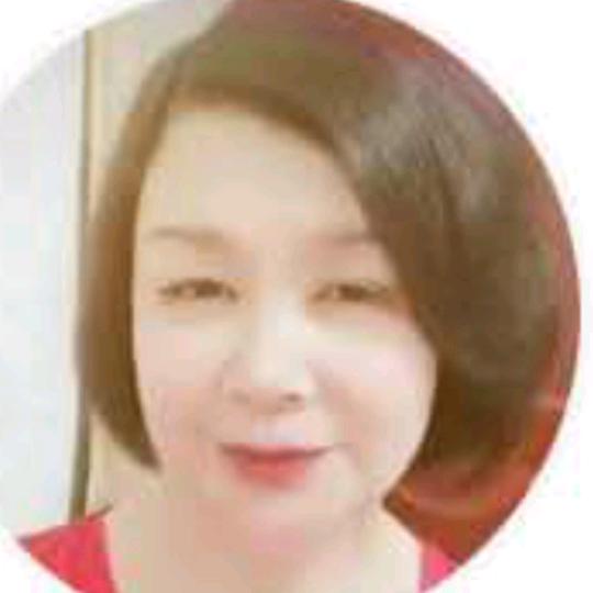 萍萍姐(晚上9::10首播)