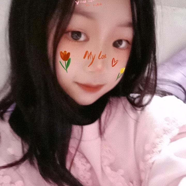 越过慌言拥抱你💑💋💋💋💅💅