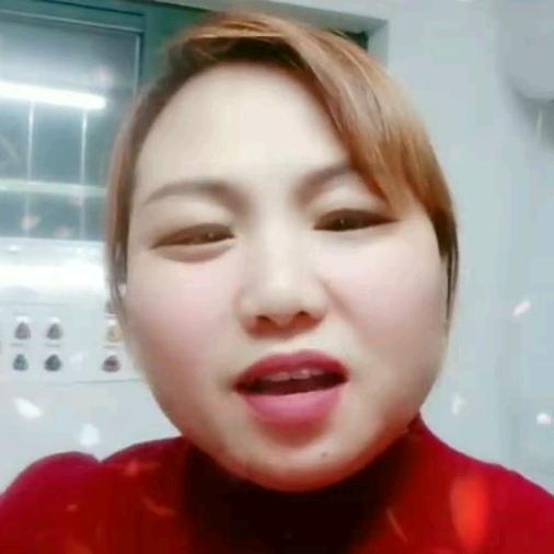 理发姐