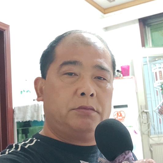 入戏太深，深