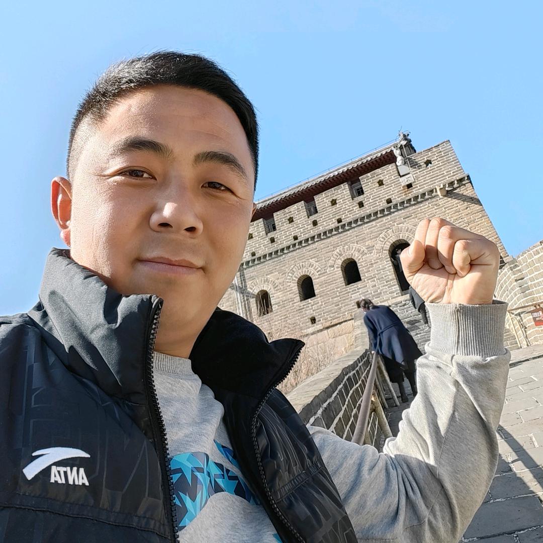 雅宸木材模板批发