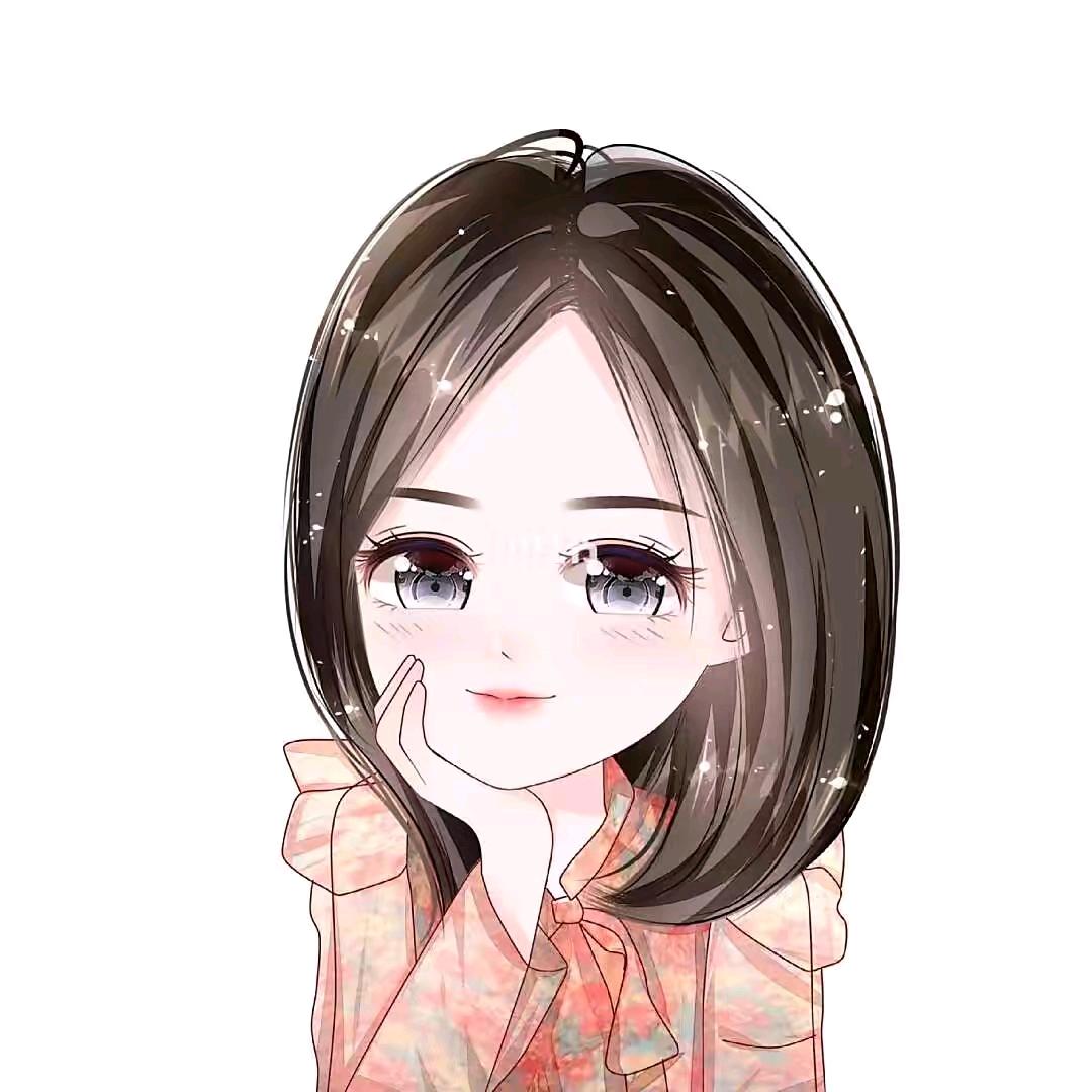 好(音乐分享)