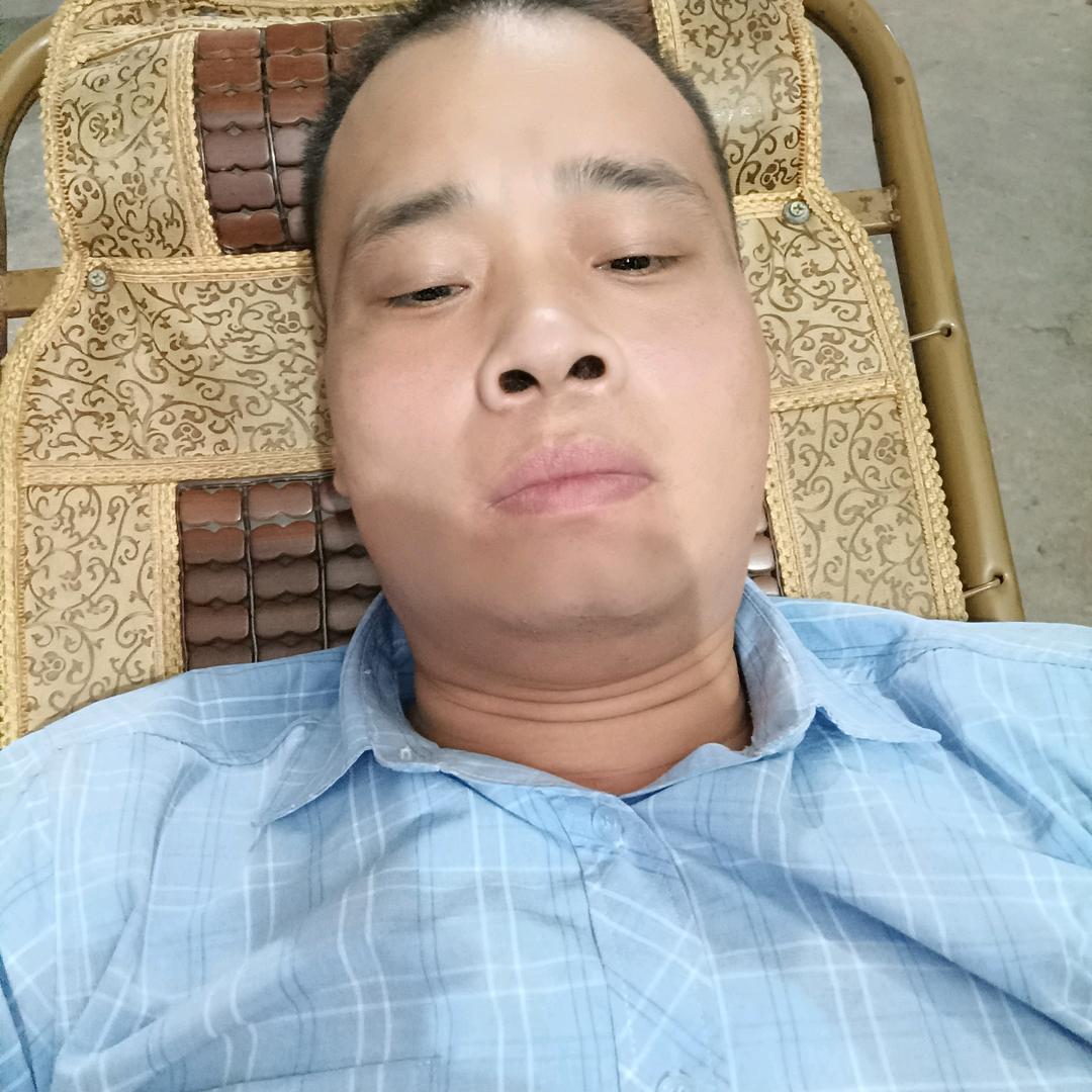 赖小军