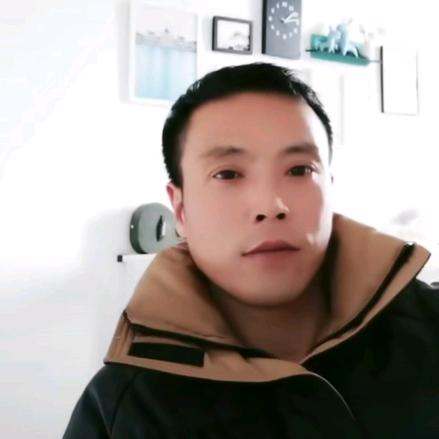 厚英酒席配送中心张建明