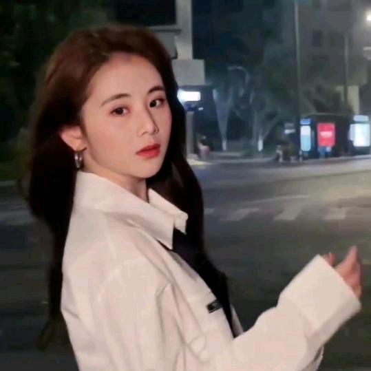 人生如梦