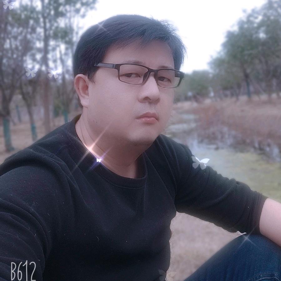 王元民