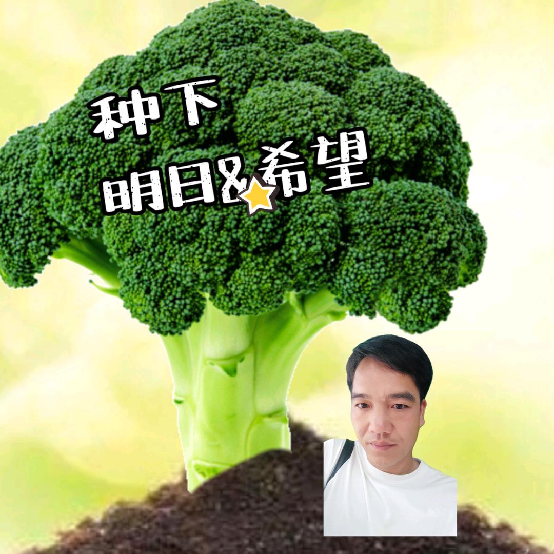 唯一有你