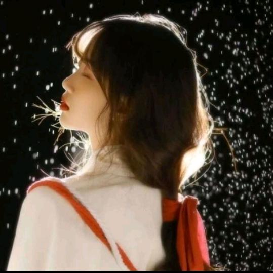 🌙雨💦儿🌟(画)