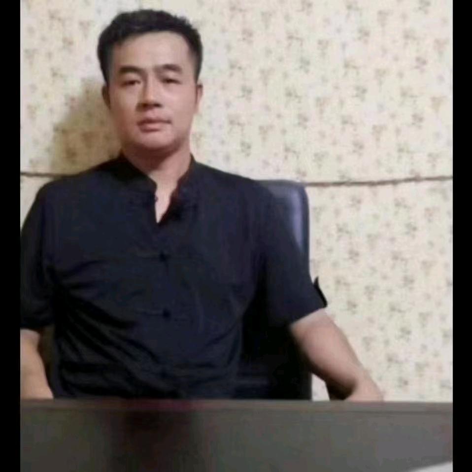 五年后的约定：(5019)