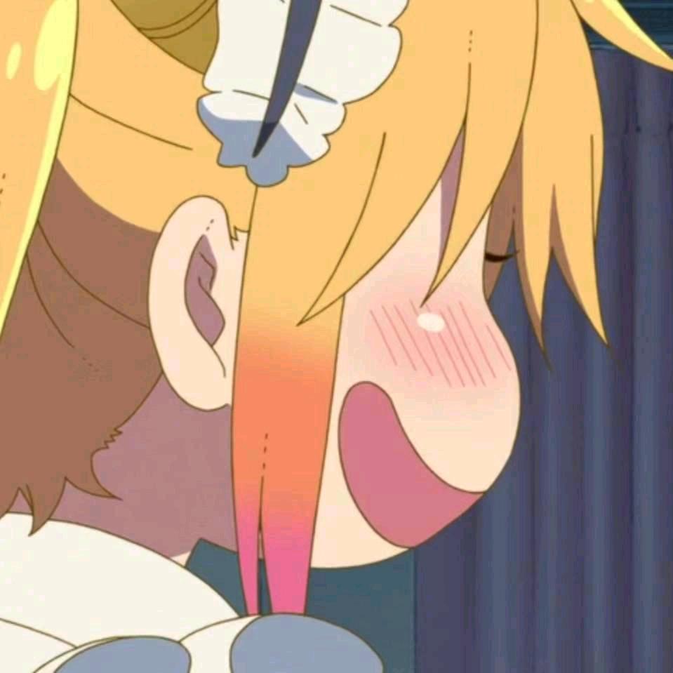 %