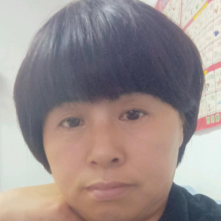 花开盛夏
