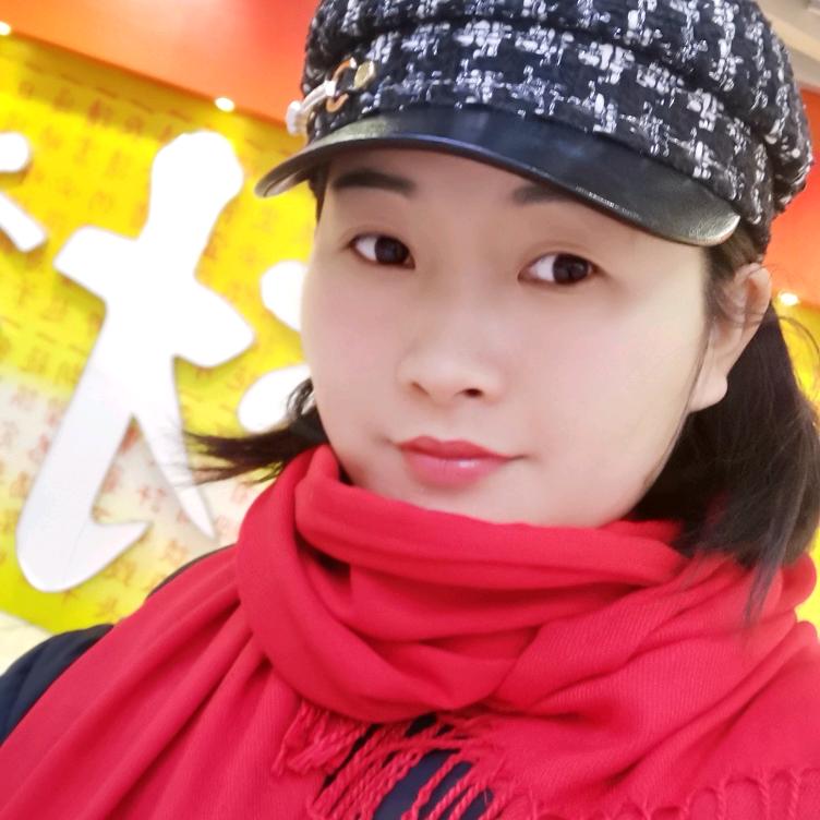黄桑避暑
