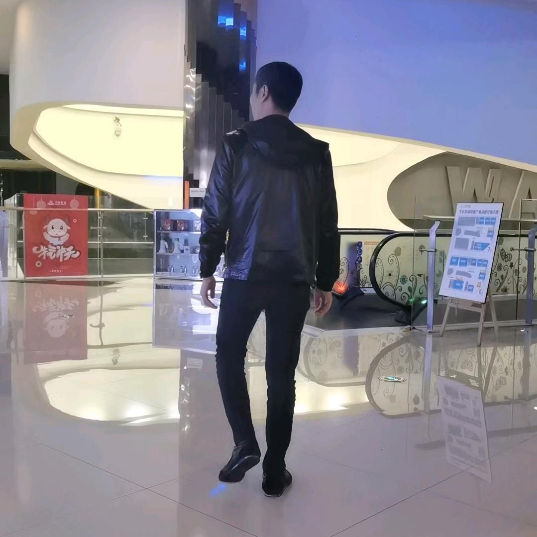 💞ღ᭄渡劫꧔ꦿ᭄小王子💞