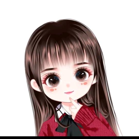 小迷糊