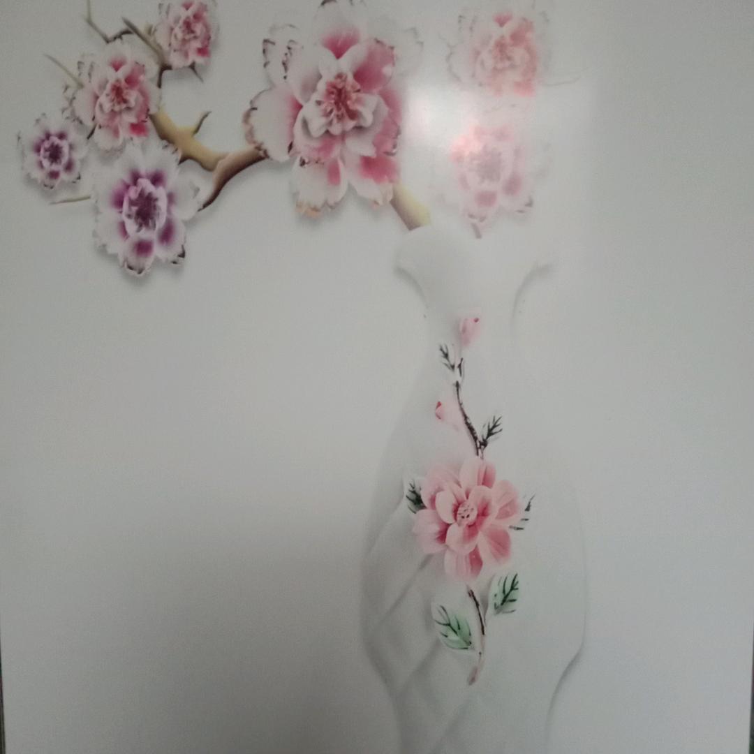 阜阳市颍泉区牛文芝蔬菜种植农场