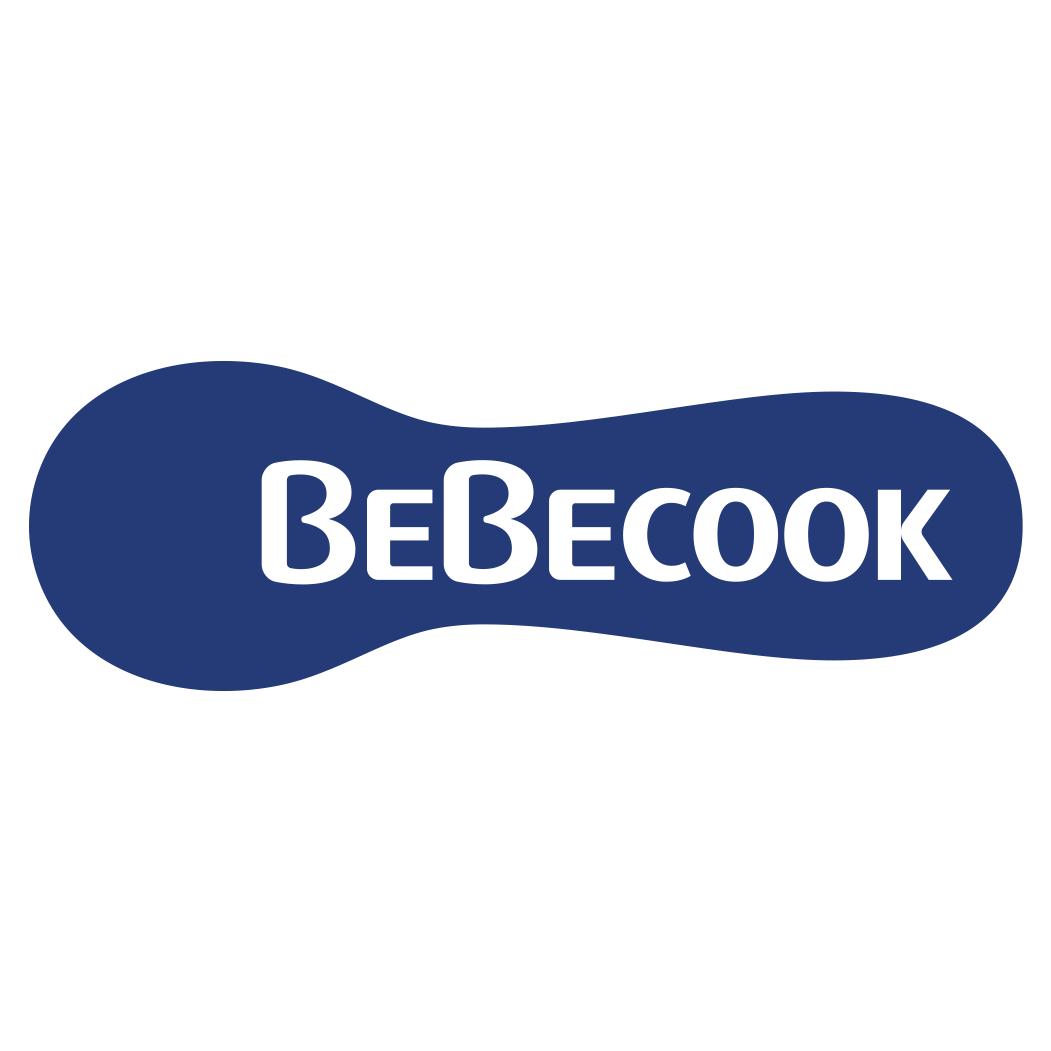 BEBECOOK百蓓可儿婴童食品专卖店