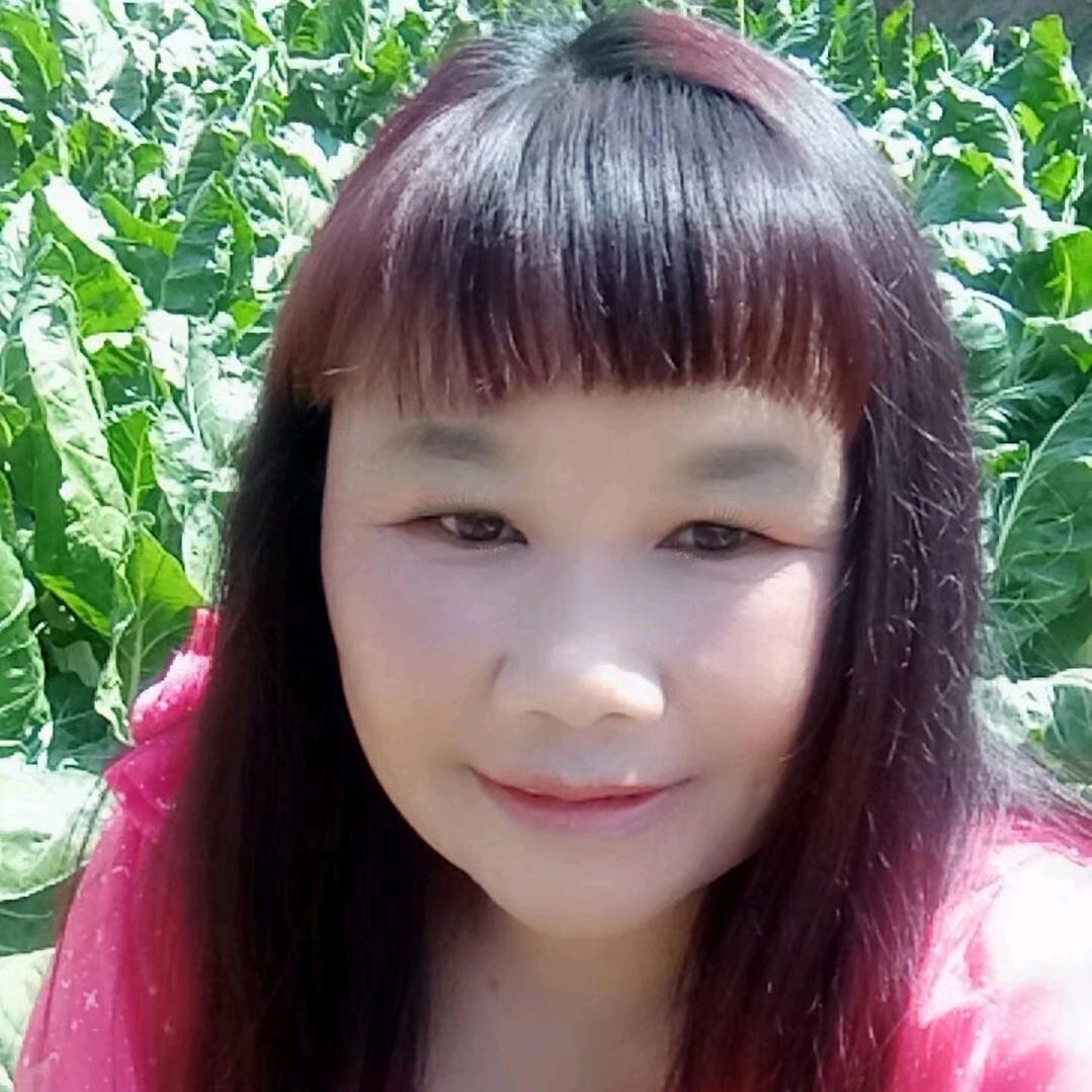 带剌的玫瑰，相约1973*5*22