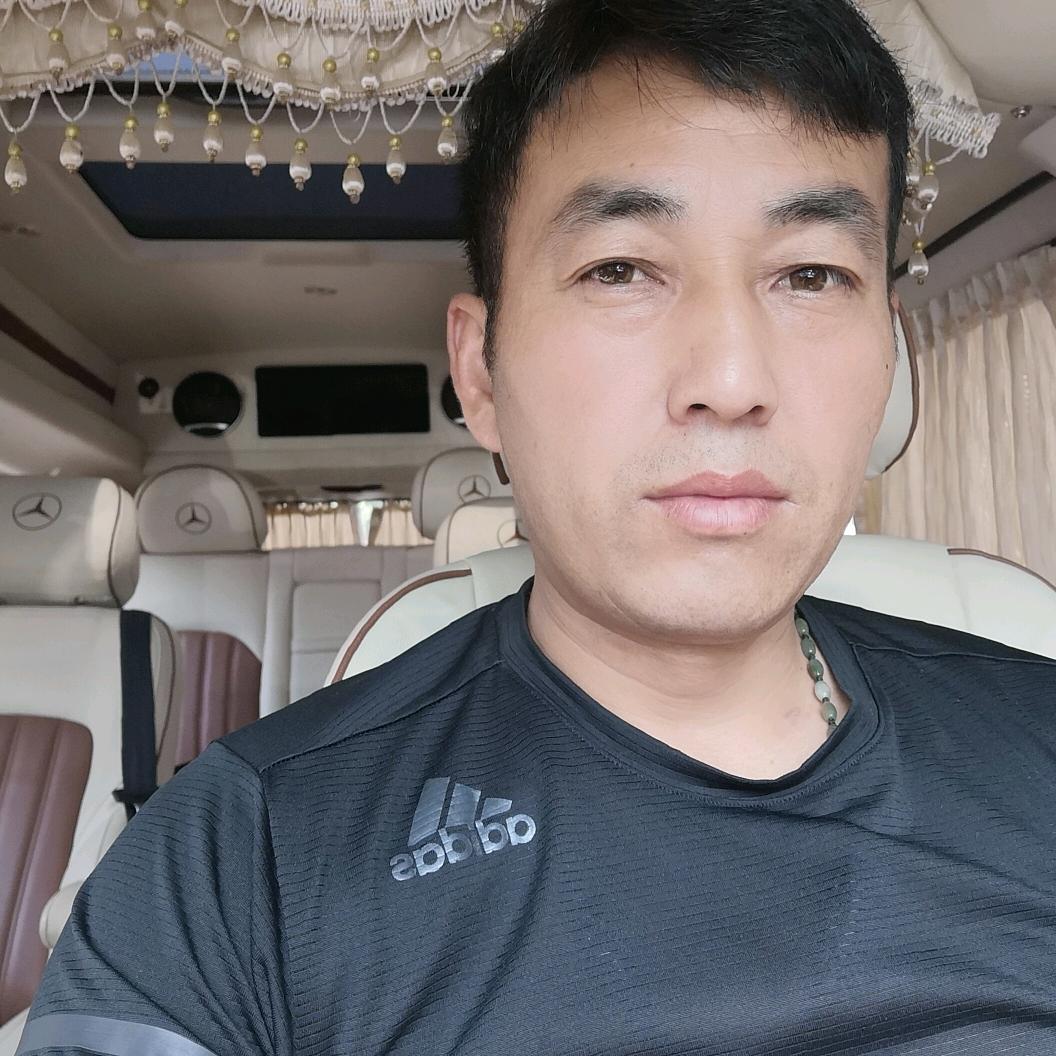 认识你真好！！