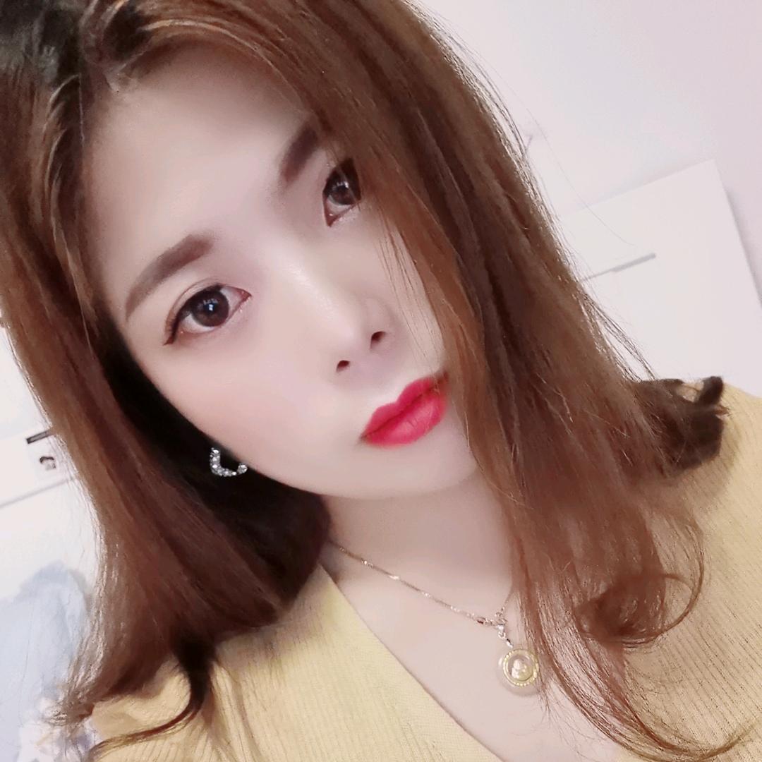 ✨董小姐🌈