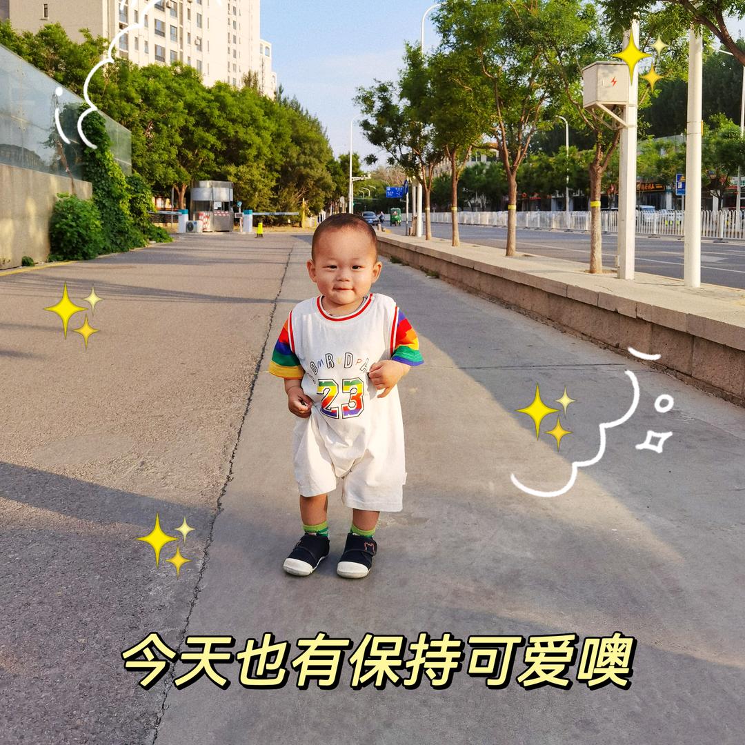 小土豆童装店