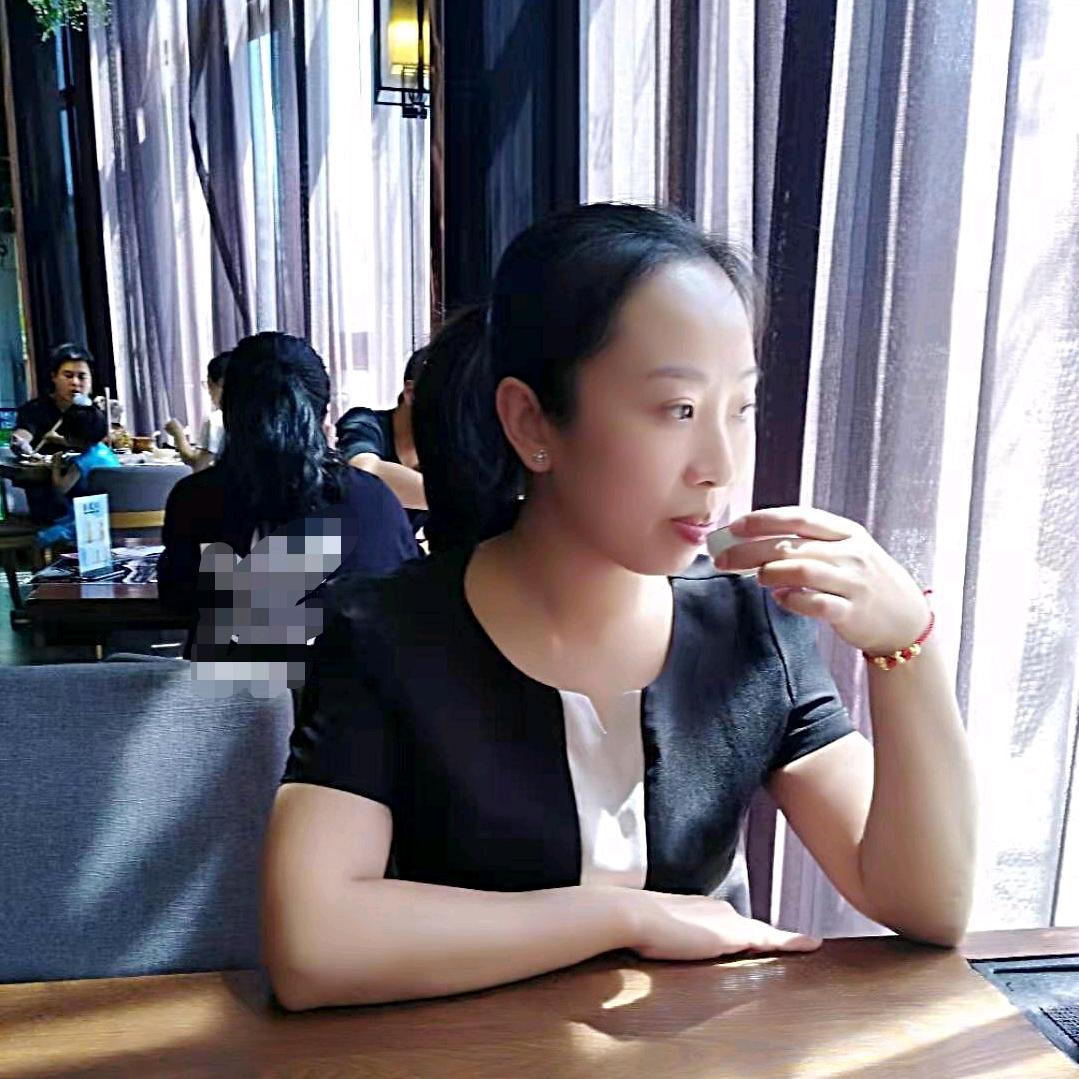 桦姑姑