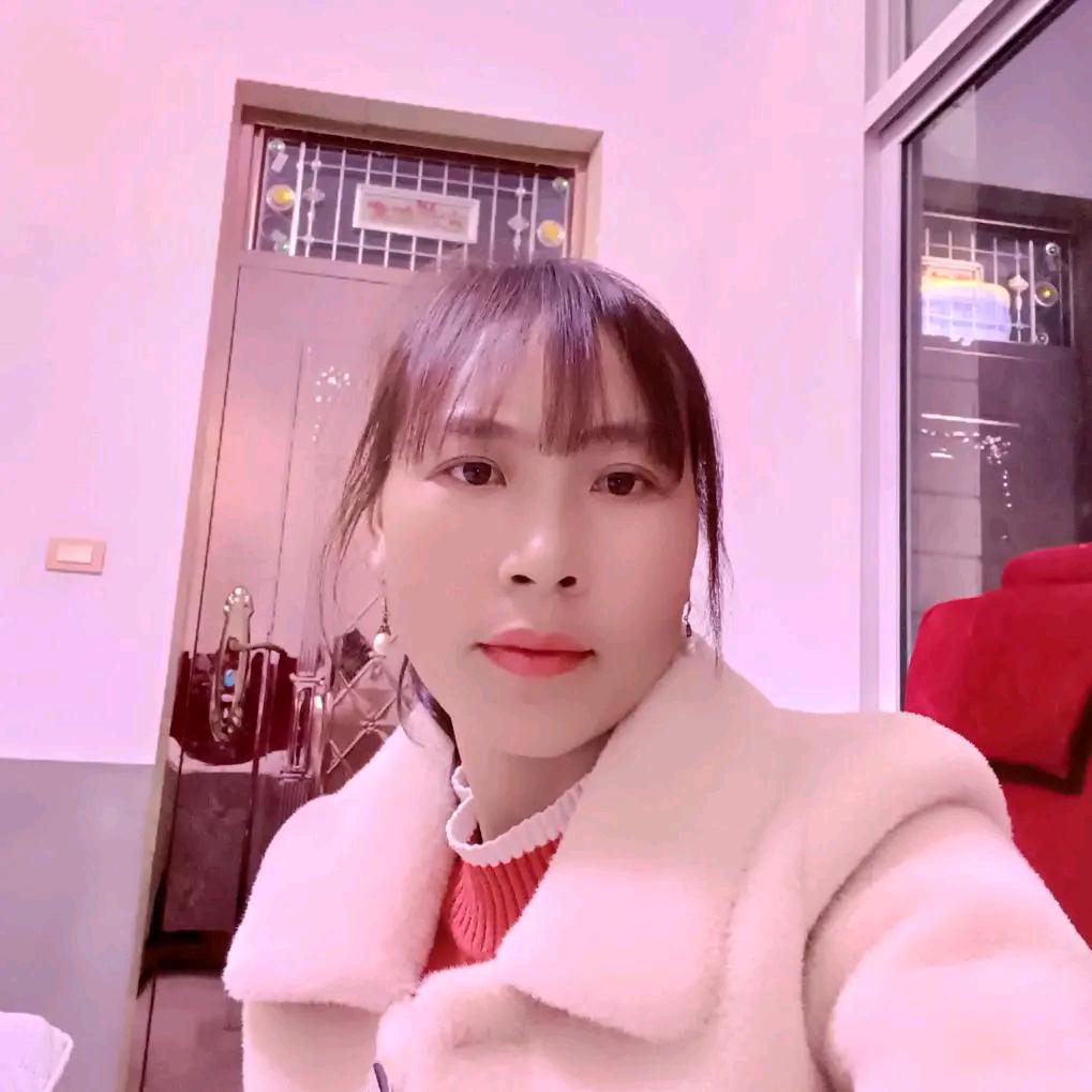 完美