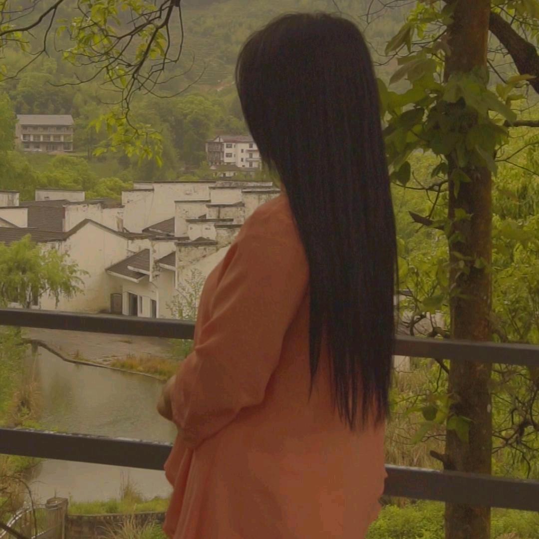 明月山栖心谷民宿